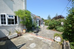 Images for Bridgwater Road, East Brent, Somerset
