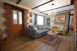 Images for Bridgwater Road, East Brent, Somerset