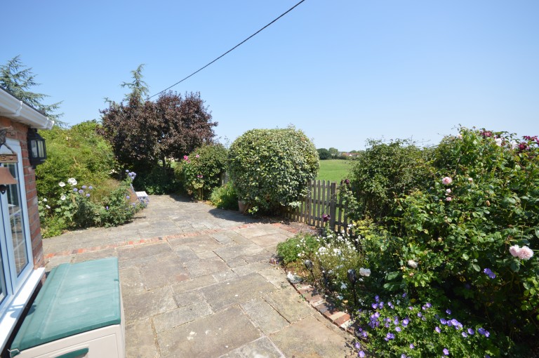 Images for Bridgwater Road, East Brent, Somerset