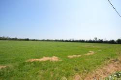Images for Bridgwater Road, East Brent, Somerset