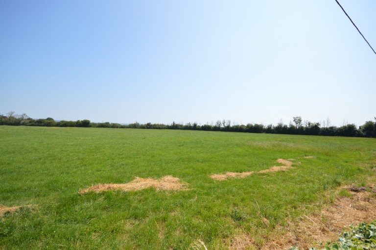 Images for Bridgwater Road, East Brent, Somerset