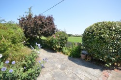 Images for Bridgwater Road, East Brent, Somerset