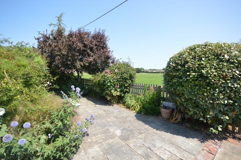 Images for Bridgwater Road, East Brent, Somerset