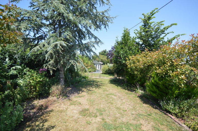 Images for Bridgwater Road, East Brent, Somerset
