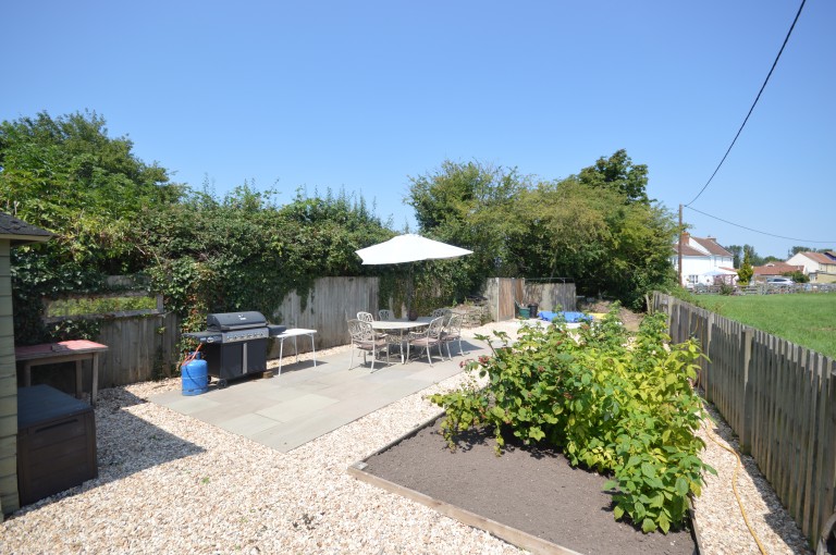 Images for Bridgwater Road, East Brent, Somerset