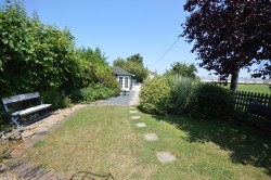 Images for Bridgwater Road, East Brent, Somerset