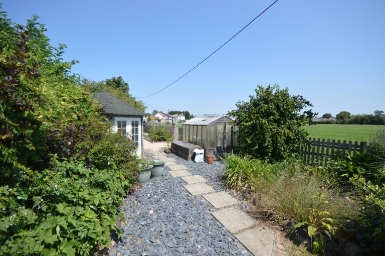 Images for Bridgwater Road, East Brent, Somerset