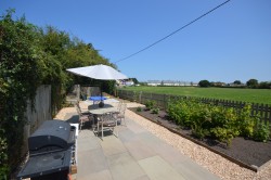 Images for Bridgwater Road, East Brent, Somerset