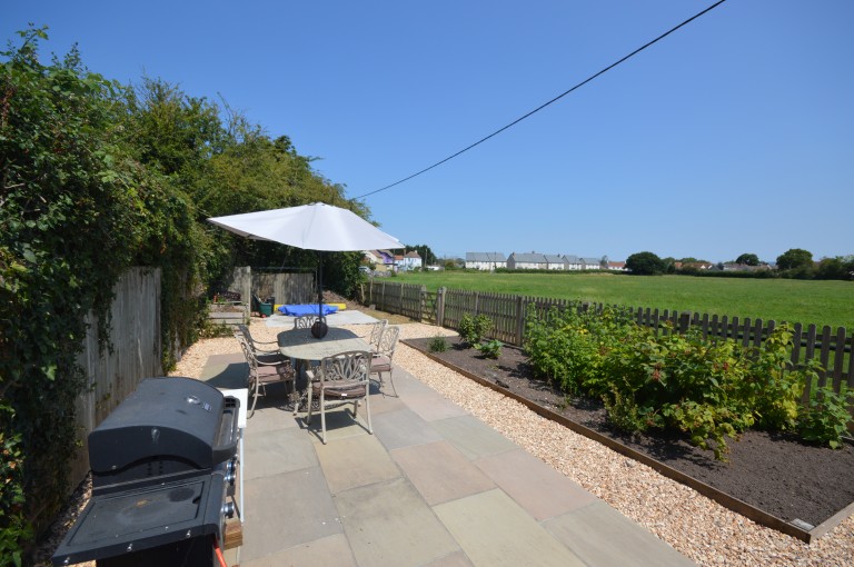 Images for Bridgwater Road, East Brent, Somerset
