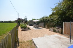 Images for Bridgwater Road, East Brent, Somerset