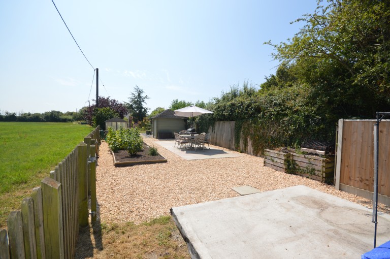 Images for Bridgwater Road, East Brent, Somerset