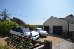 Images for Bridgwater Road, East Brent, Somerset