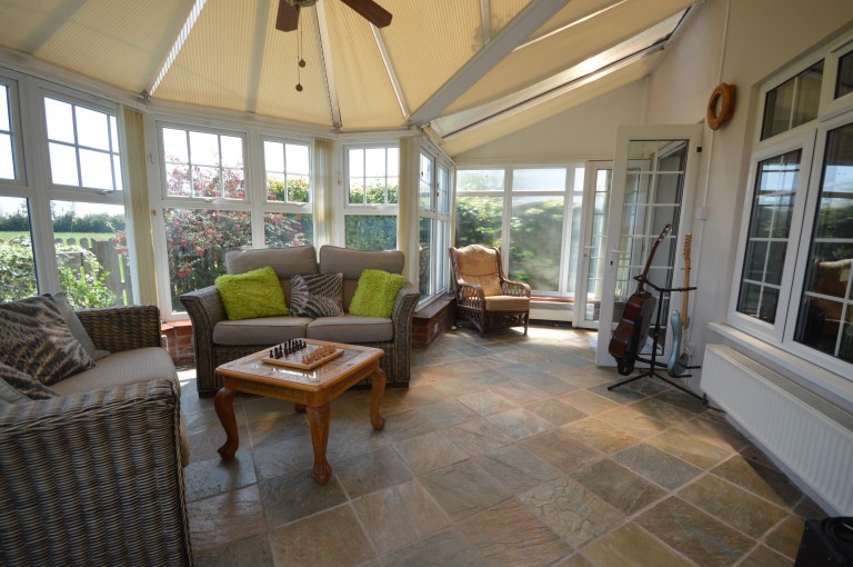 Images for Bridgwater Road, East Brent, Somerset