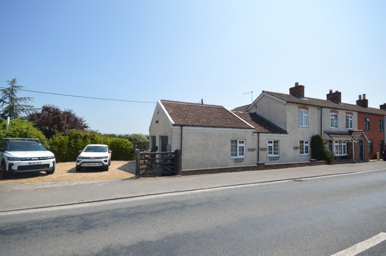 Images for Bridgwater Road, East Brent, Somerset