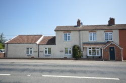 Images for Bridgwater Road, East Brent, Somerset