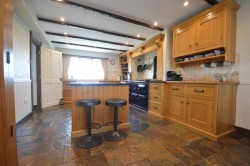 Images for Bridgwater Road, East Brent, Somerset