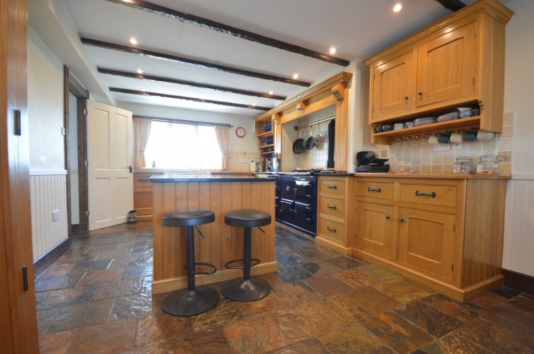 Images for Bridgwater Road, East Brent, Somerset