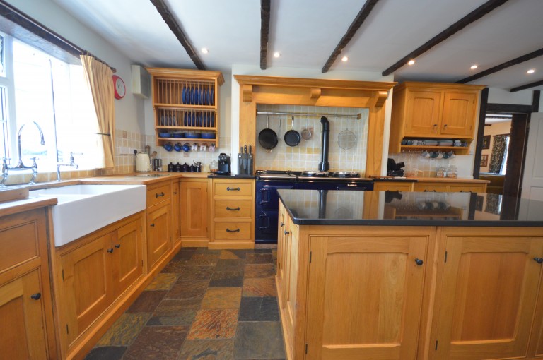 Images for Bridgwater Road, East Brent, Somerset