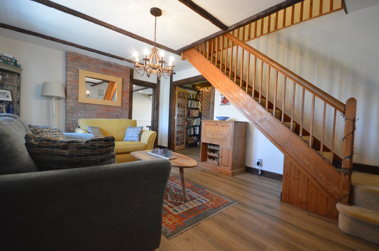 Images for Bridgwater Road, East Brent, Somerset