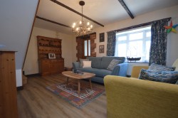 Images for Bridgwater Road, East Brent, Somerset