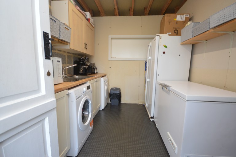 Images for Bridgwater Road, East Brent, Somerset