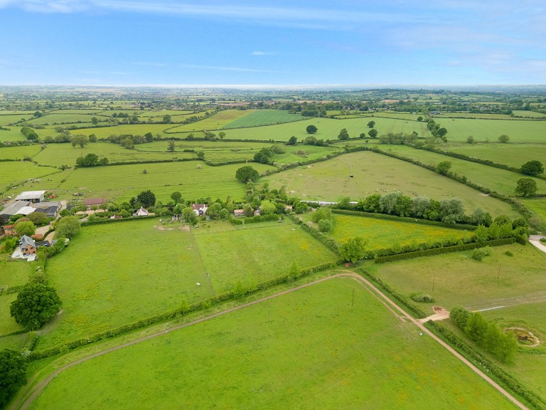 Images for acres of land, Potterne, Devizes, Wiltshire