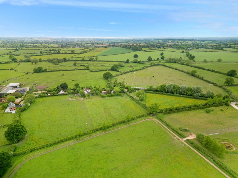 Click the photo for more details of acres of land, Potterne, Devizes, Wiltshire