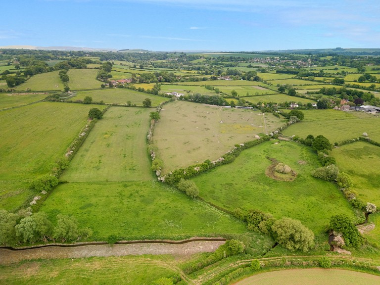 Images for acres of land, Potterne, Devizes, Wiltshire