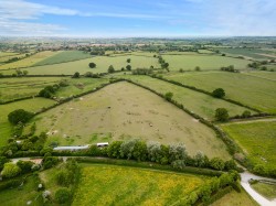 Images for acres of land, Potterne, Devizes, Wiltshire
