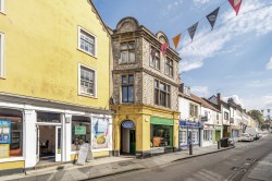 Images for High Street, Shepton Mallet, Somerset