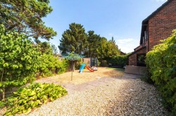 Images for Bramble Walk, Lymington, SO41
