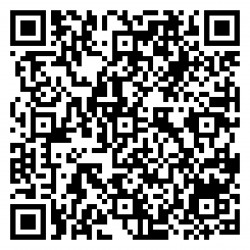 Images for Bramble Walk, Lymington, SO41