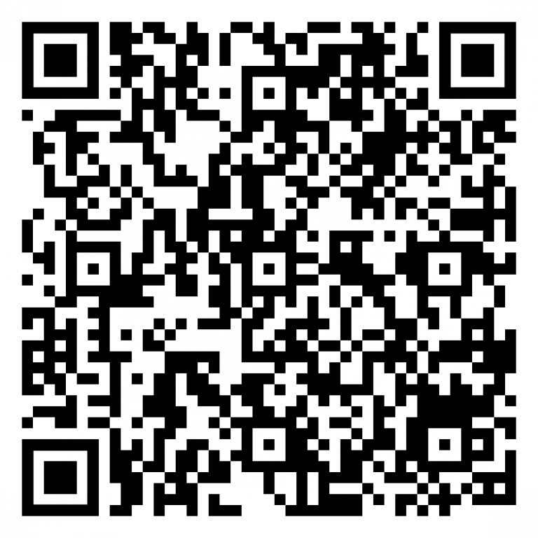 Images for Bramble Walk, Lymington, SO41