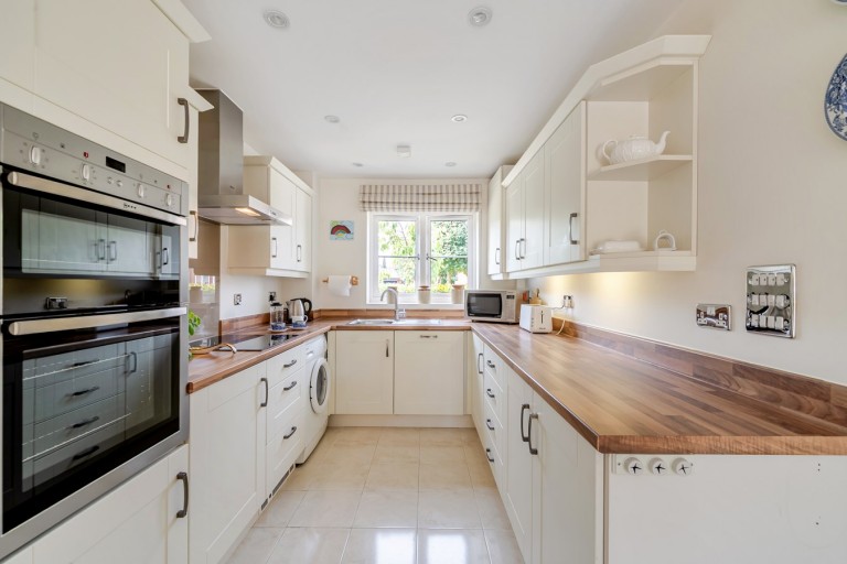 Images for North Greenlands, Pennington, Lymington, SO41