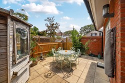 Images for North Greenlands, Pennington, Lymington, SO41