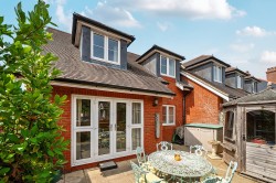 Images for North Greenlands, Pennington, Lymington, SO41