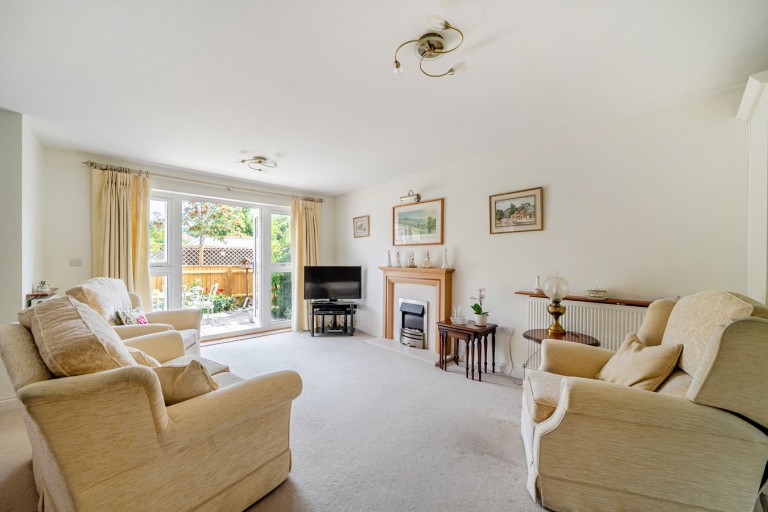 Images for North Greenlands, Pennington, Lymington, SO41