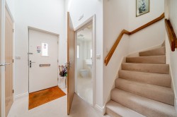Images for North Greenlands, Pennington, Lymington, SO41