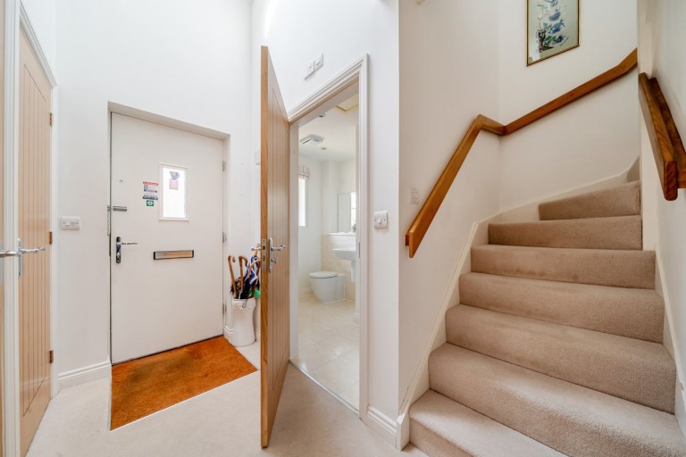 Images for North Greenlands, Pennington, Lymington, SO41