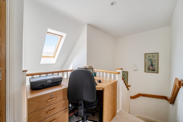 Images for North Greenlands, Pennington, Lymington, SO41