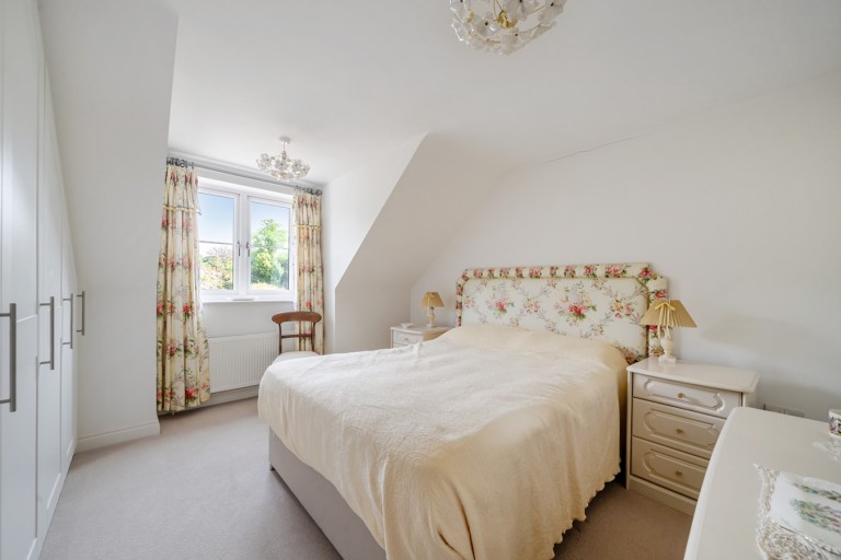 Images for North Greenlands, Pennington, Lymington, SO41