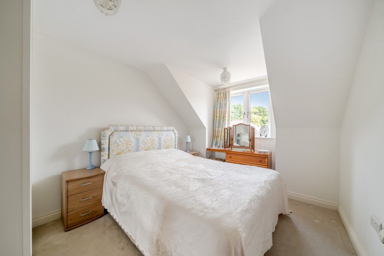 Images for North Greenlands, Pennington, Lymington, SO41