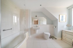 Images for North Greenlands, Pennington, Lymington, SO41