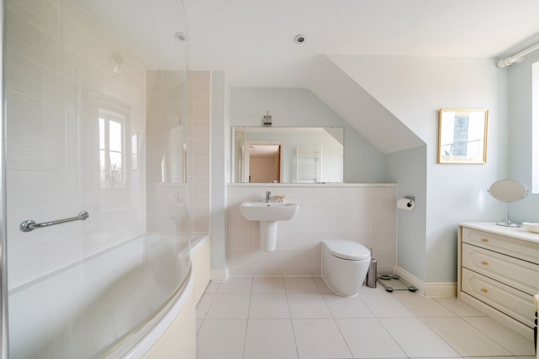 Images for North Greenlands, Pennington, Lymington, SO41