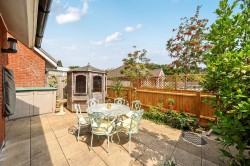 Images for North Greenlands, Pennington, Lymington, SO41