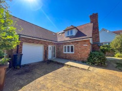 Images for Lower Waites Lane, Fairlight, East Sussex