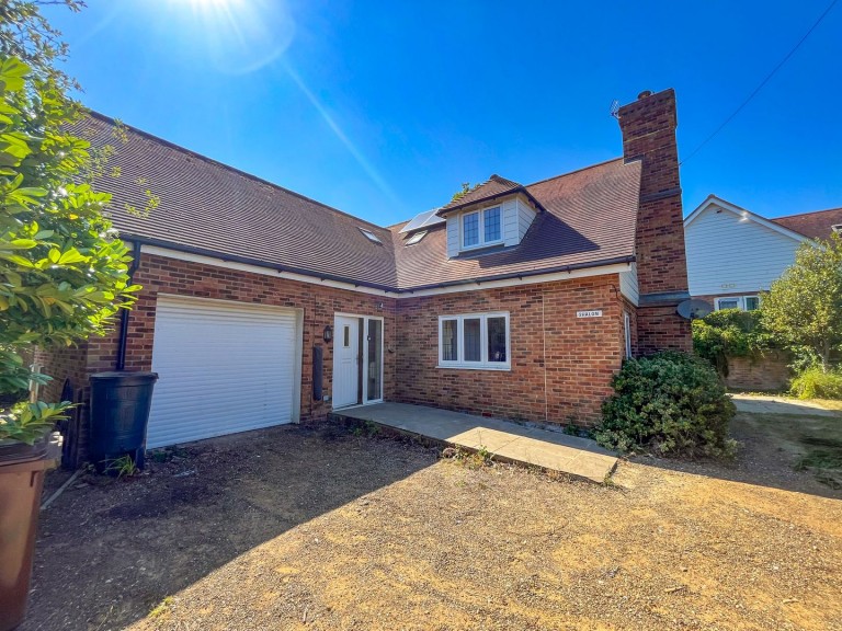 Images for Lower Waites Lane, Fairlight, East Sussex