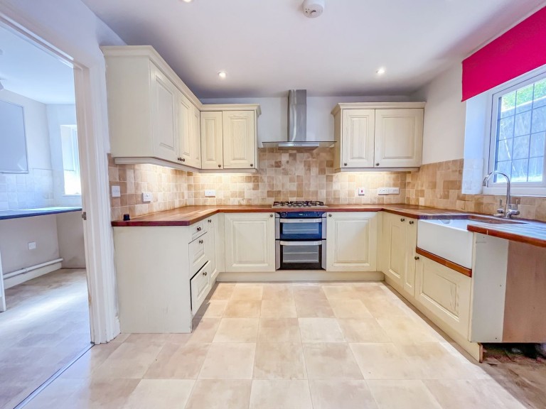 Images for Lower Waites Lane, Fairlight, East Sussex