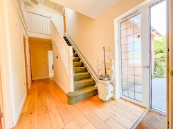 Images for Lower Waites Lane, Fairlight, East Sussex