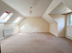 Images for Lower Waites Lane, Fairlight, East Sussex
